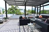 Luxusvilla mit Aussicht – Bild 54