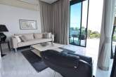 Luxusvilla mit Aussicht – Bild 56