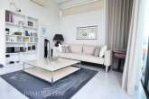 Luxusvilla mit Aussicht – Bild 57