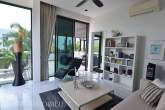 Luxusvilla mit Aussicht – Bild 58