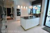 Luxusvilla mit Aussicht – Bild 59