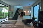 Luxusvilla mit Aussicht – Bild 60