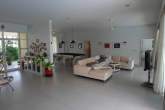 Poolvilla mit Garten – Bild 8