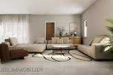 Villa 17 – Bild 14