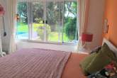 Poolvilla mit Garten – Bild 19