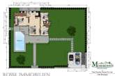 VILLA BOUTIQUE – Bild 1
