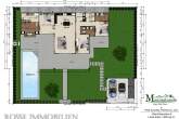 VILLA EXECUTIVE A+B – Bild 1