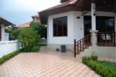 Villa Natalie 7 – Bild 1