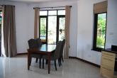 Villa Natalie 7 – Bild 9