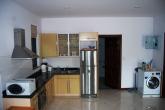 Villa Natalie 7 – Bild 12