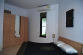 Villa Natalie 7 – Bild 13