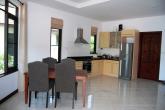 Villa Natalie 7 – Bild 15