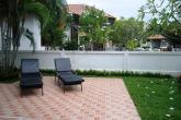Villa Natalie 7 – Bild 3
