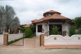 Villa Natalie 7 – Bild 4