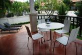 Villa Natalie 7 – Bild 7