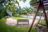Residenz in bester Wohnlage – Bild 48