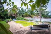 Residenz in bester Wohnlage – Bild 49