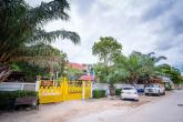 Residenz in bester Wohnlage – Bild 50