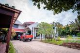 Residenz in bester Wohnlage – Bild 52