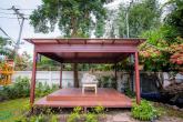 Residenz in bester Wohnlage – Bild 53