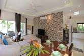 Villa Anthuria – Bild 9