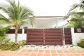 Palm Avenue 3 Villa – Bild 1