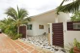 Palm Avenue 3 Villa – Bild 2