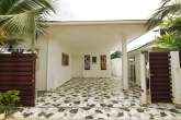 Palm Avenue 3 Villa – Bild 10