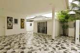 Palm Avenue 3 Villa – Bild 12