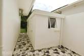 Palm Avenue 3 Villa – Bild 13