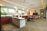Palm Avenue 3 Villa – Bild 14