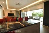 Palm Avenue 3 Villa – Bild 16