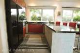 Palm Avenue 3 Villa – Bild 17