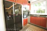 Palm Avenue 3 Villa – Bild 18