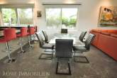 Palm Avenue 3 Villa – Bild 19