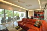 Palm Avenue 3 Villa – Bild 21