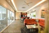 Palm Avenue 3 Villa – Bild 22
