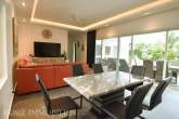 Palm Avenue 3 Villa – Bild 23
