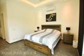 Palm Avenue 3 Villa – Bild 24