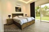 Palm Avenue 3 Villa – Bild 25