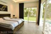 Palm Avenue 3 Villa – Bild 26