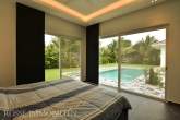 Palm Avenue 3 Villa – Bild 27