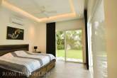 Palm Avenue 3 Villa – Bild 28