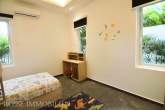 Palm Avenue 3 Villa – Bild 34