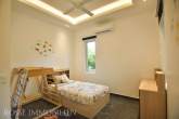 Palm Avenue 3 Villa – Bild 35