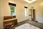 Palm Avenue 3 Villa – Bild 36