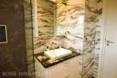 Palm Avenue 3 Villa – Bild 39