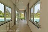 Villa Orchidee – Bild 43