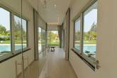 Villa Orchidee – Bild 41