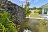 E-Typ Villa – Bild 4
